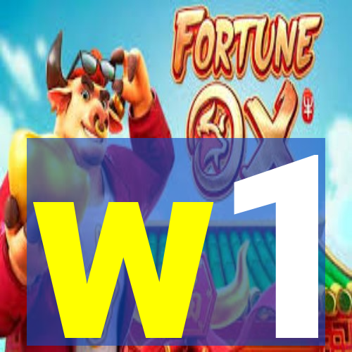 w1-archery pg
